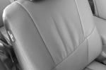 Toyota Avalon 2005 года